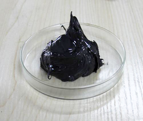 什么是導(dǎo)電潤滑脂？它又有哪些作用呢？