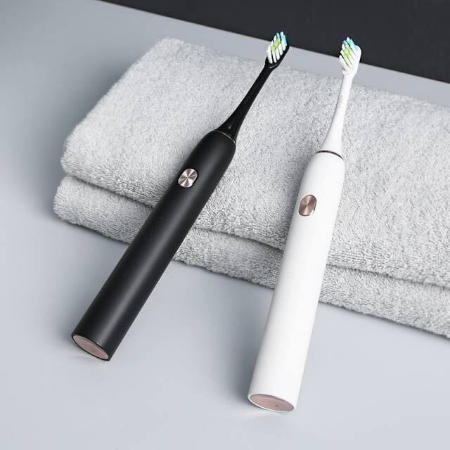 電動(dòng)牙刷防水潤(rùn)滑解決方案，您知道嗎？