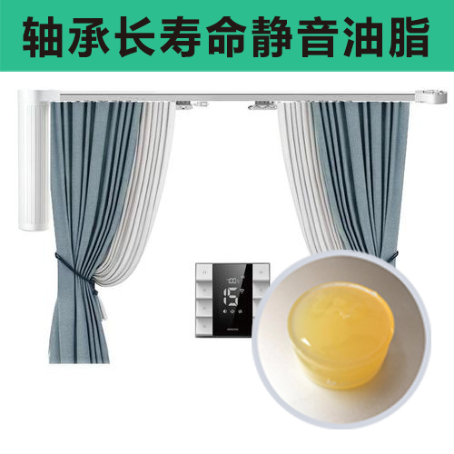 索科，為您的高品質(zhì)生活保駕護(hù)航！
