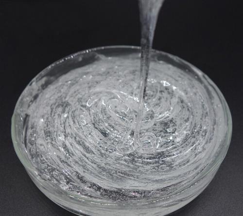 阻尼脂的常見類型都有幾種？它們優(yōu)缺點(diǎn)又有哪些？