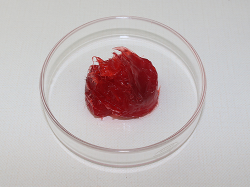 優(yōu)質(zhì)的高溫脂應該具有哪些特點呢？