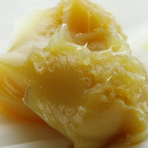 潤(rùn)滑脂生產(chǎn)工藝流程，你都知道嗎？