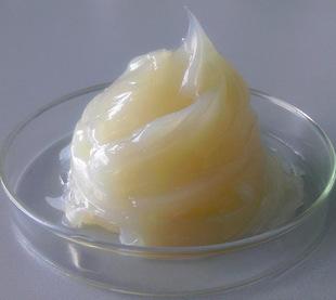 什么是食品級潤滑油？為何要用食品級？