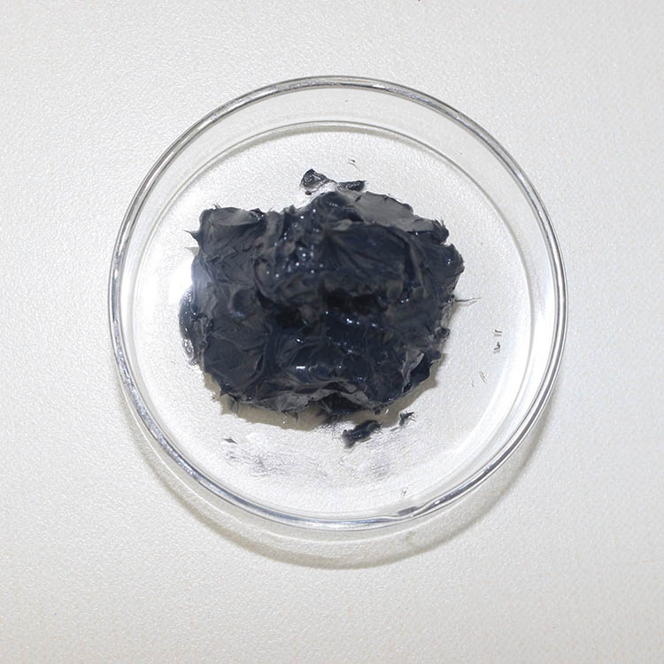 潤(rùn)滑脂變色變黑還能繼續(xù)使用嗎？